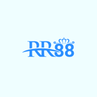rr88conet