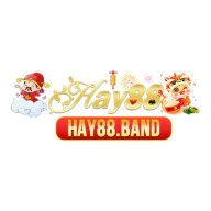 hay88band