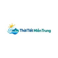 thoitietmientrungeduvn