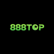 888toptw1