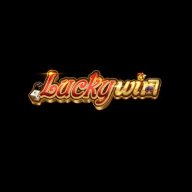 luckywinworks1