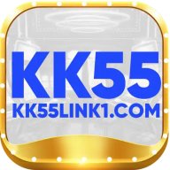 kk55link1