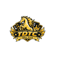 tdtcfree