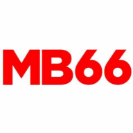 mb66qcom