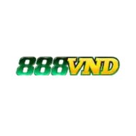 888vndto0
