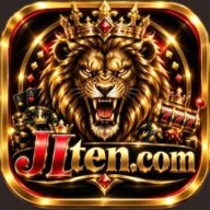 jltencom