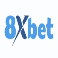 8xbet00co1