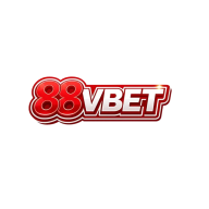 88vbetmx1