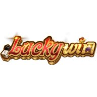 luckywinwork2