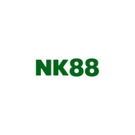 nk881jpnet