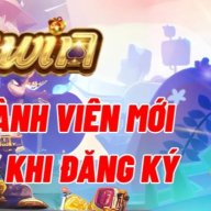 luckywinwork22