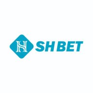 shbetcom