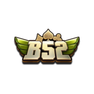 b52clubforum