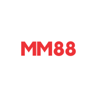mm88today