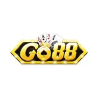go88vnid