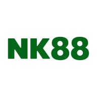 nk88navycom2