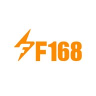 f168pro01