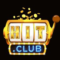 hitclubappto