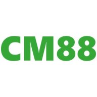 cm88vncom1