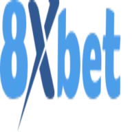 8xbettpage