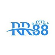 rr882hunet2