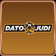 datojudimycom