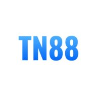 tn8898com1