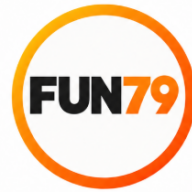 fun79comsse