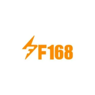 f168team