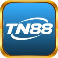 tn88mobile