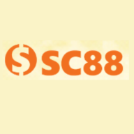 c88seocom11