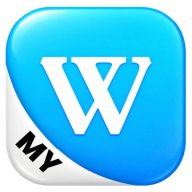 winbox88me1