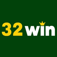 32winmecom