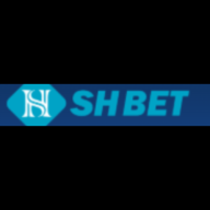 shbet111net