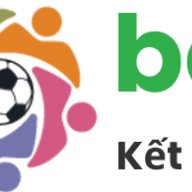 bongdanetnews