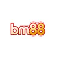 bm8898com1
