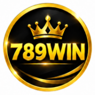 789winfccom