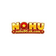 nohu90com