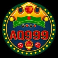 aq999world
