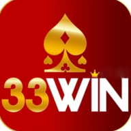 33winshopcom