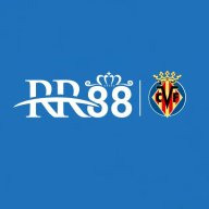 rr88accountant2