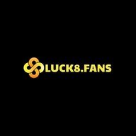 luck8fans