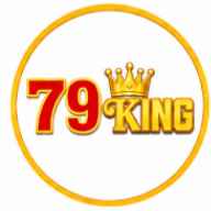 279kingbizz
