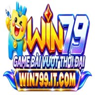 win799itcom