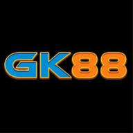 gk88casinocomco