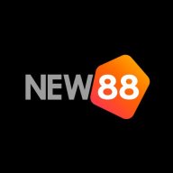 new88market1