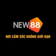 new88biz