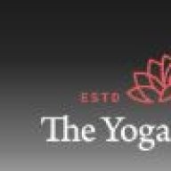 theyogainstitute