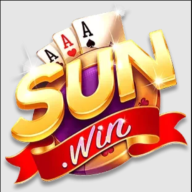 suwinio1
