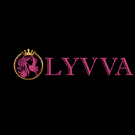 olyvva